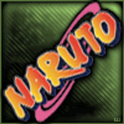 fanclub_naruto's profile image