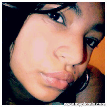 TAZZYBEAUTIFUL's profile picture. Down2EarthAndReady2Live                    hating me won't change me so carry on cause it don't faze me.