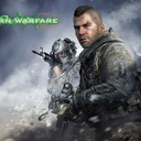 Daniel Radu - @DanielRadu2 - Twitter