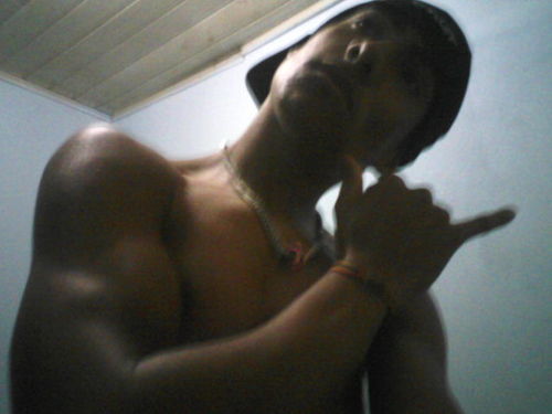 gosto......gosto....mmuito...