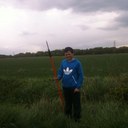 Lewis Abbott - @ILewisAbbott - Twitter