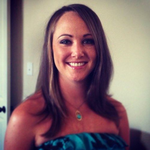 Kris10Bragg's profile picture. IT Sales Professional | Dog Mom | Lake Rat | Wakeboarder |Razorback Fan