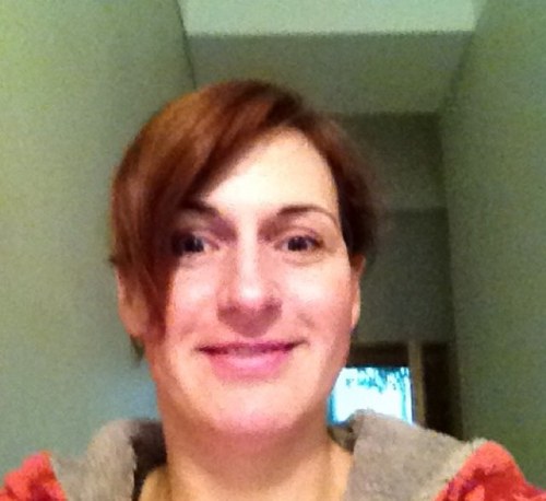 JanaEzerina's profile picture. 