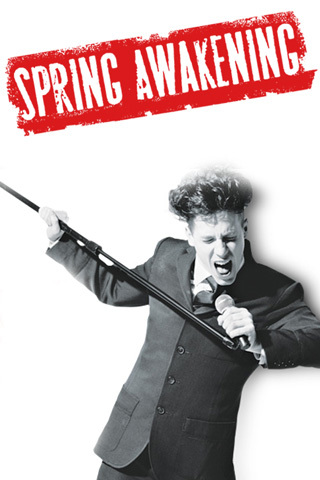 springawake2013's profile picture. spring awakening Lpac 2013
follow for updates