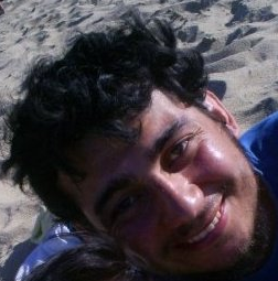 rodri_m4rtinez's profile picture. Seguiré mi camino sin detenerme.