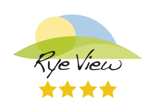 RyeView is a 4 star self catering home, situated in a private gated development, ideal break anytime of year. Walking distance from Rye with parking, a luxury!😀