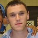 Caleb Parks - @calebrparks - Twitter