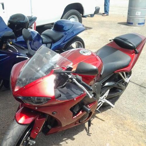 PHoolproof's profile picture. I'm a gemini...a contradiction, you wouldnt understand.