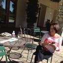 Janice - @JaniceMurchison - Twitter