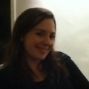 laura padden - @loriandidita1 - Twitter