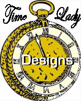 Maker of handmade steampunk jewelry, art, and accessories.