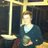 Tina_VdA's profile image