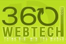 360webtech's profile picture. A new approach to web based consulting, marketing and development. Customized full service solutions that will fit your needs and budget! Baltimore, Maryland!