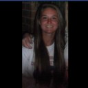 Sarah Bateman - @sarah_bateman99 - Twitter