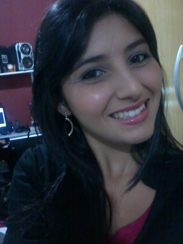 Rafinha Domênico