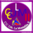 ccmontanita2's profile image
