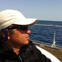 Vahap Aslan (@vhpaslan) Twitter profile photo