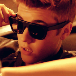 We ♥ Justin Bieber Profile