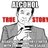 LiquorTales's profile image