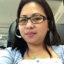 jenny yap - @jenlovnald - Twitter