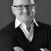 John M. Schobel (@regedj5) Twitter profile photo John M. Schobel (@regedj5) Twitter profile photo