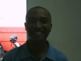 burialcontrav's profile picture. Estudante de Joralsmo