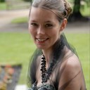 Bob bal - @balbob2000 - Twitter