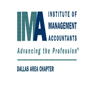 DFWAreaIMA's profile picture. Dallas Fort Worth Area IMA