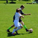 Colby Evans - @Colby_Evans97 - Twitter