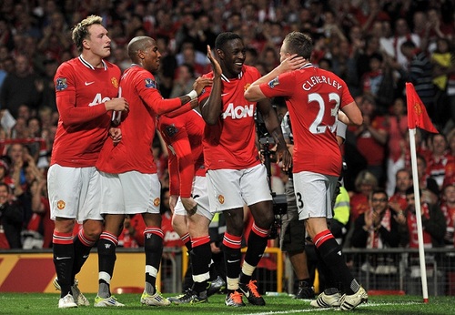 TomCleverley5's profile picture. DOTA 2 LIVE