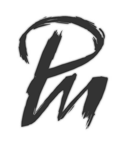 PostcrdMemories's profile picture. Vintage postcards and photographs.