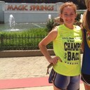 Olivia Goodrich - @GoodrichOlivia - Twitter