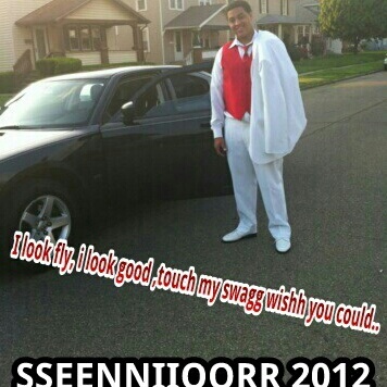 treg2012's profile picture. #TEAMLOUDPACK,#TEAMLIGHTSKIN, #TeamClowin