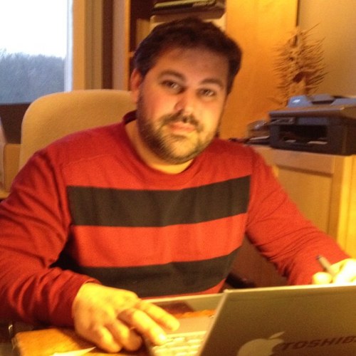 fondateur de la societe Creaspace qui accompagne et conseil les demarches operationnelles de developpement et stimulation de la micro economie territoriale.