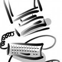 Ioannis Polyzos (@ipolyzos) 's Twitter Profile