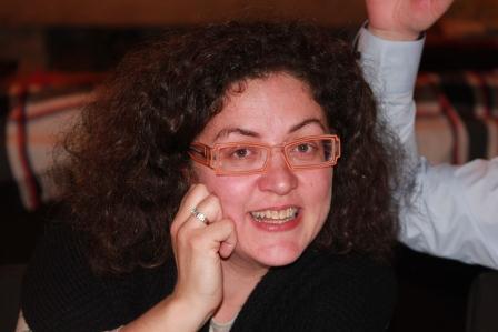 Bantegnyfortin's profile picture. 