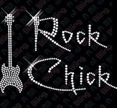 Love rock music, films and the Swindon Wildcats :-)