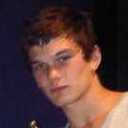 will walker - @willwalker89 - Twitter