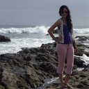 karla vanessa reta s - @vanessareta - Twitter