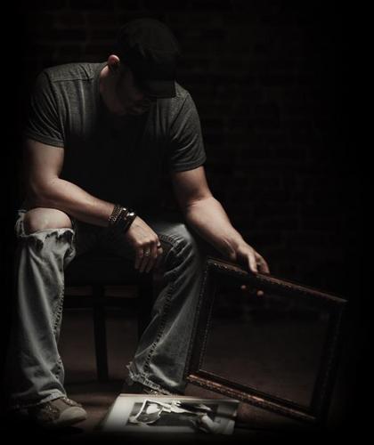 pennimusic's profile picture. 