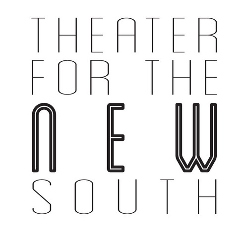 Our mission is to energize the writing, directing, and acting community of Chattanooga in an effort to see our artist’s work produced on a national level.