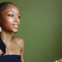 Yaya DaCosta - @YayDaCosta - Twitter