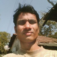 prashant(@prashant2123) 's Twitter Profile Photo