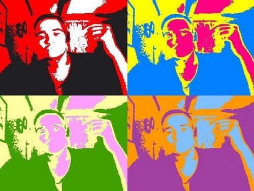 cleggy_clegg's profile picture. Hi Everyone, I'm Scott. I'm new to twitter and don't really get it yet - Hopefully my understanding of why people have gone twitter mad will evolve ;)