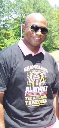 The_Murdashow's profile picture. Wine & Tie Boutique