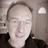guigui_dusud's profile image