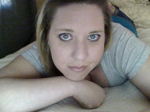 tabbylynnPA's profile picture. 