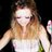 Gemma Redrup