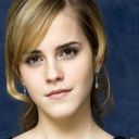 Grace Sears - @grace_sears - Twitter