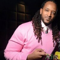 iAmAfriQue.com (@iamroyafrique) 's Twitter Profile